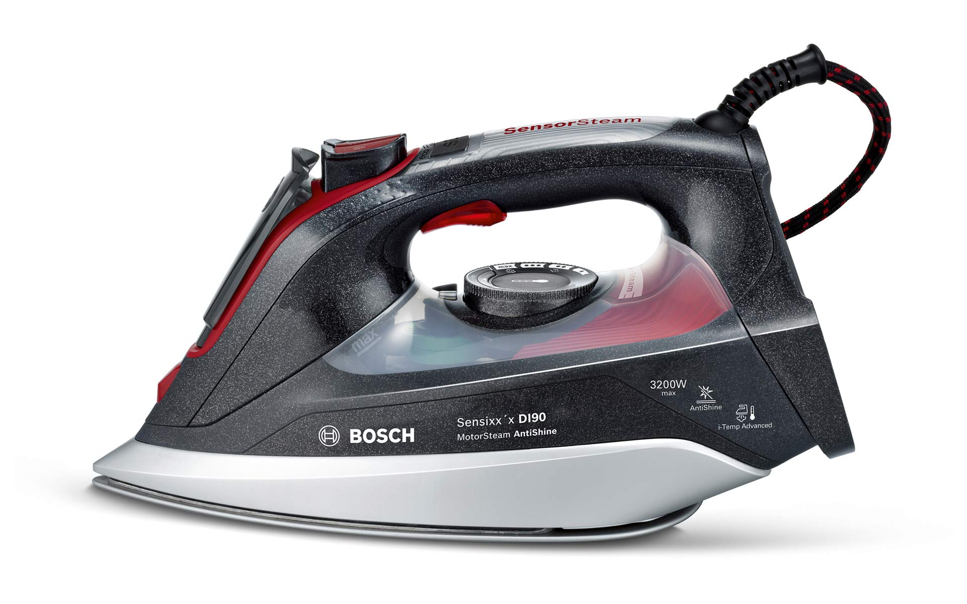 Bosch TDI90