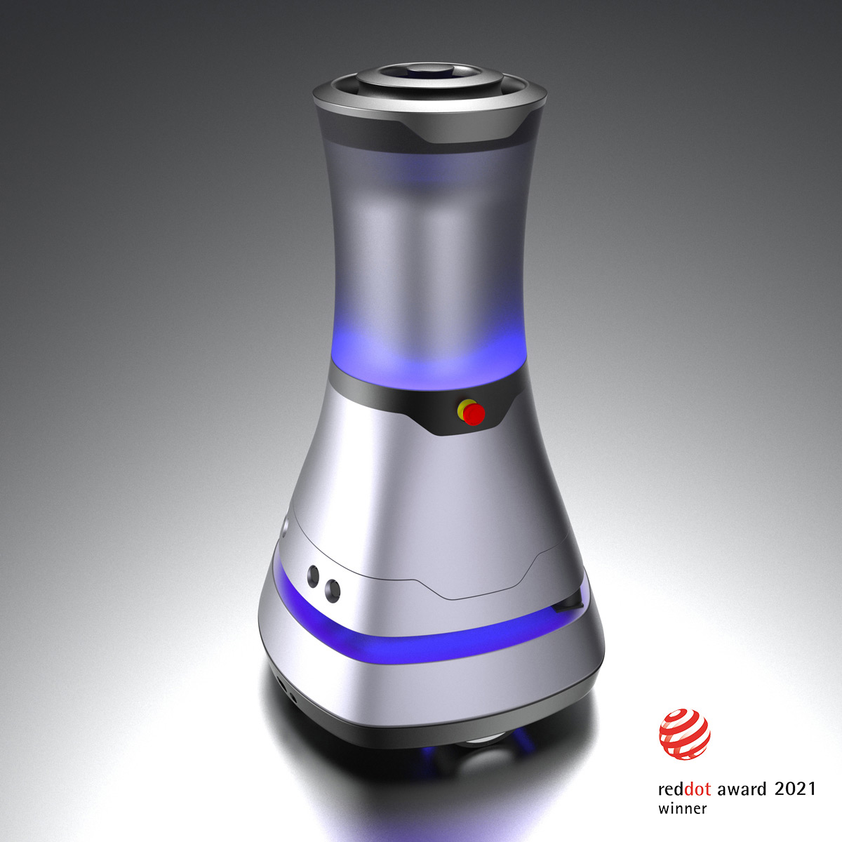 Project cover